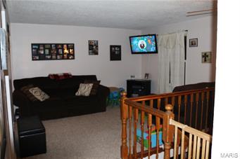 Blackberry Hills Rev 02 - Residential