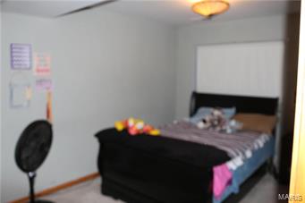 Blackberry Hills Rev 02 - Residential