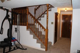 Blackberry Hills Rev 02 - Residential