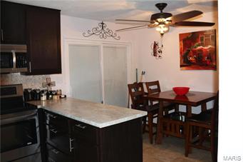 Blackberry Hills Rev 02 - Residential