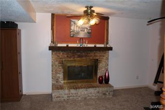 Blackberry Hills Rev 02 - Residential