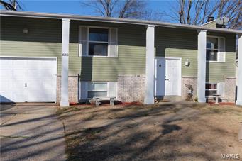 Blackberry Hills Rev 02 - Residential