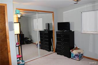 Blackberry Hills Rev 02 - Residential