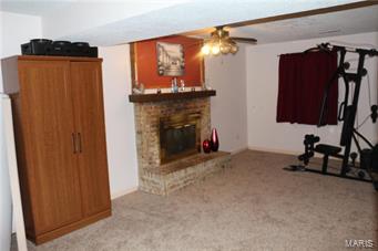 Blackberry Hills Rev 02 - Residential