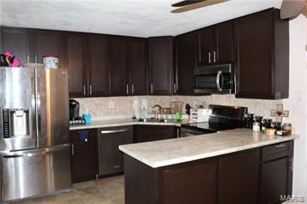 Blackberry Hills Rev 02 - Residential