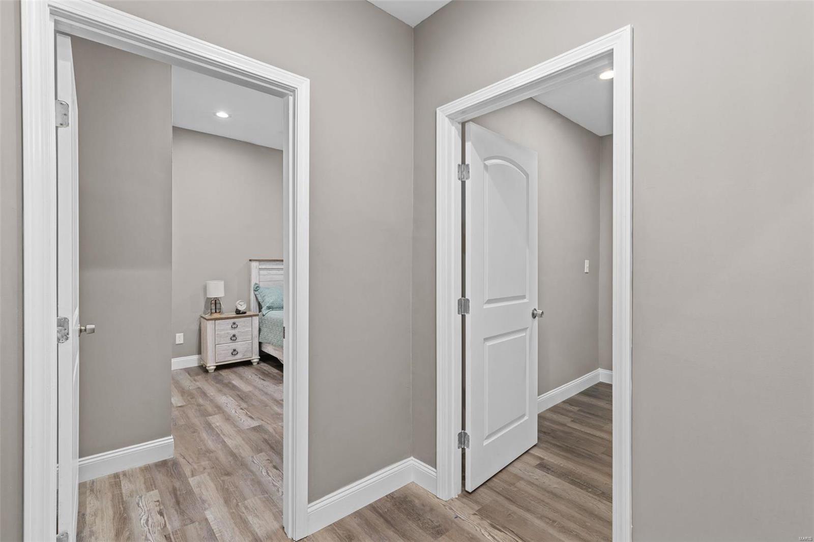 Eiler Add - Residential