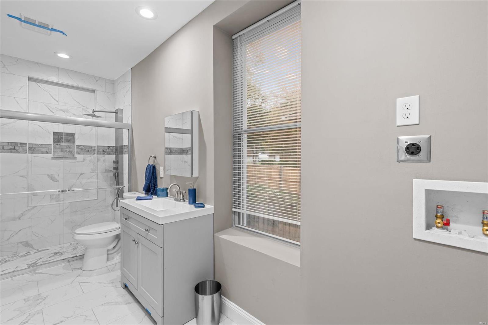 Eiler Add - Residential