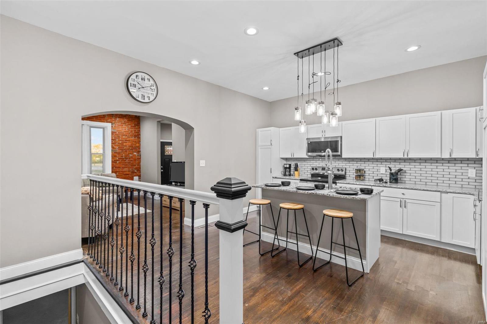 Eiler Add - Residential