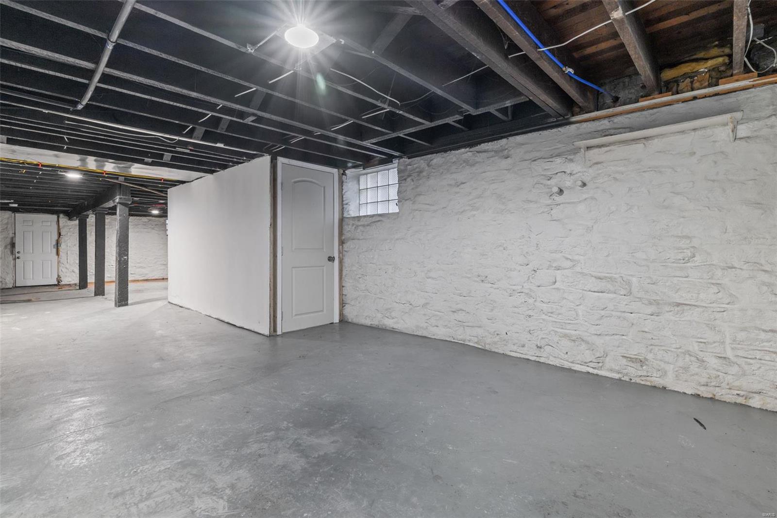 Eiler Add - Residential