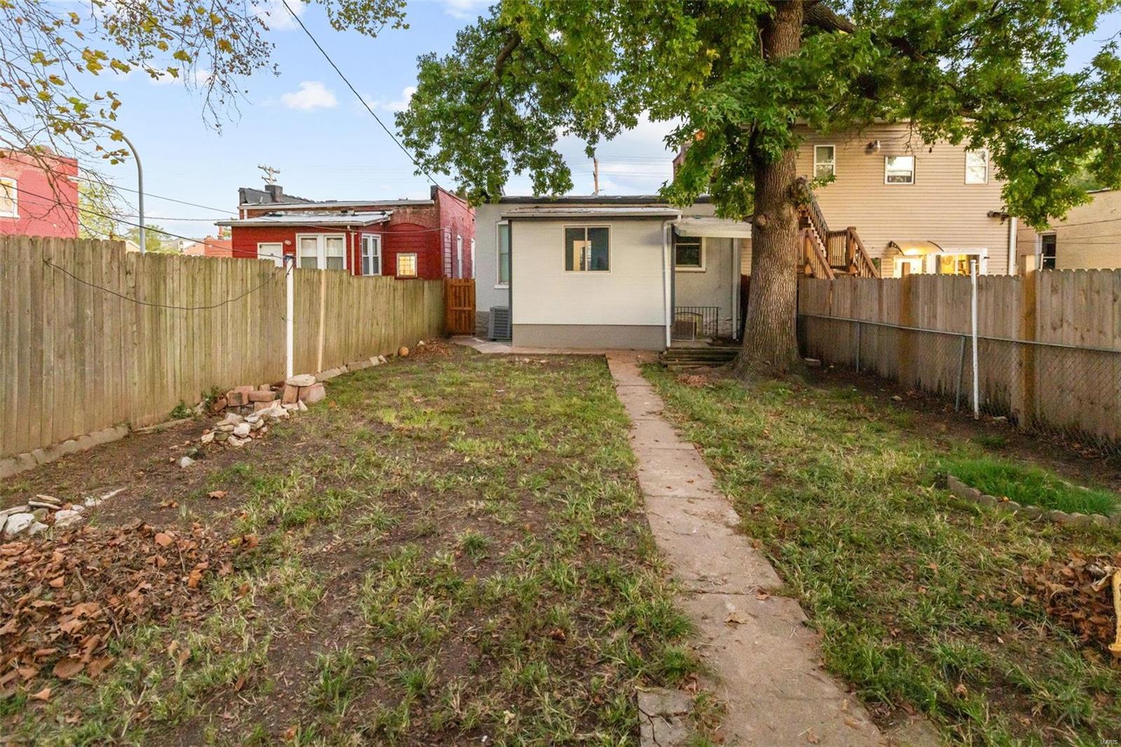 Eiler Add - Residential