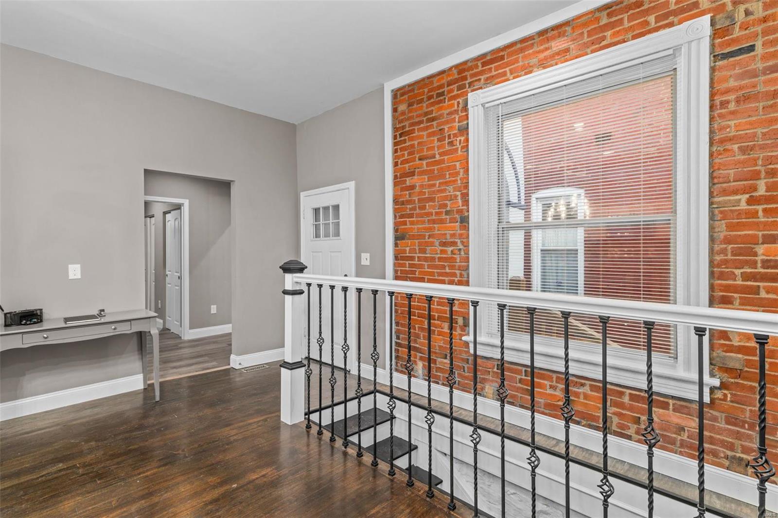 Eiler Add - Residential