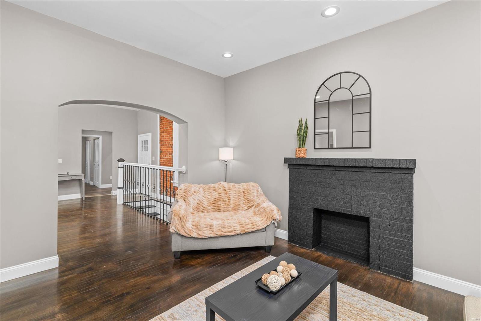 Eiler Add - Residential