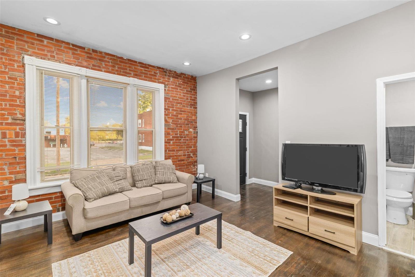 Eiler Add - Residential