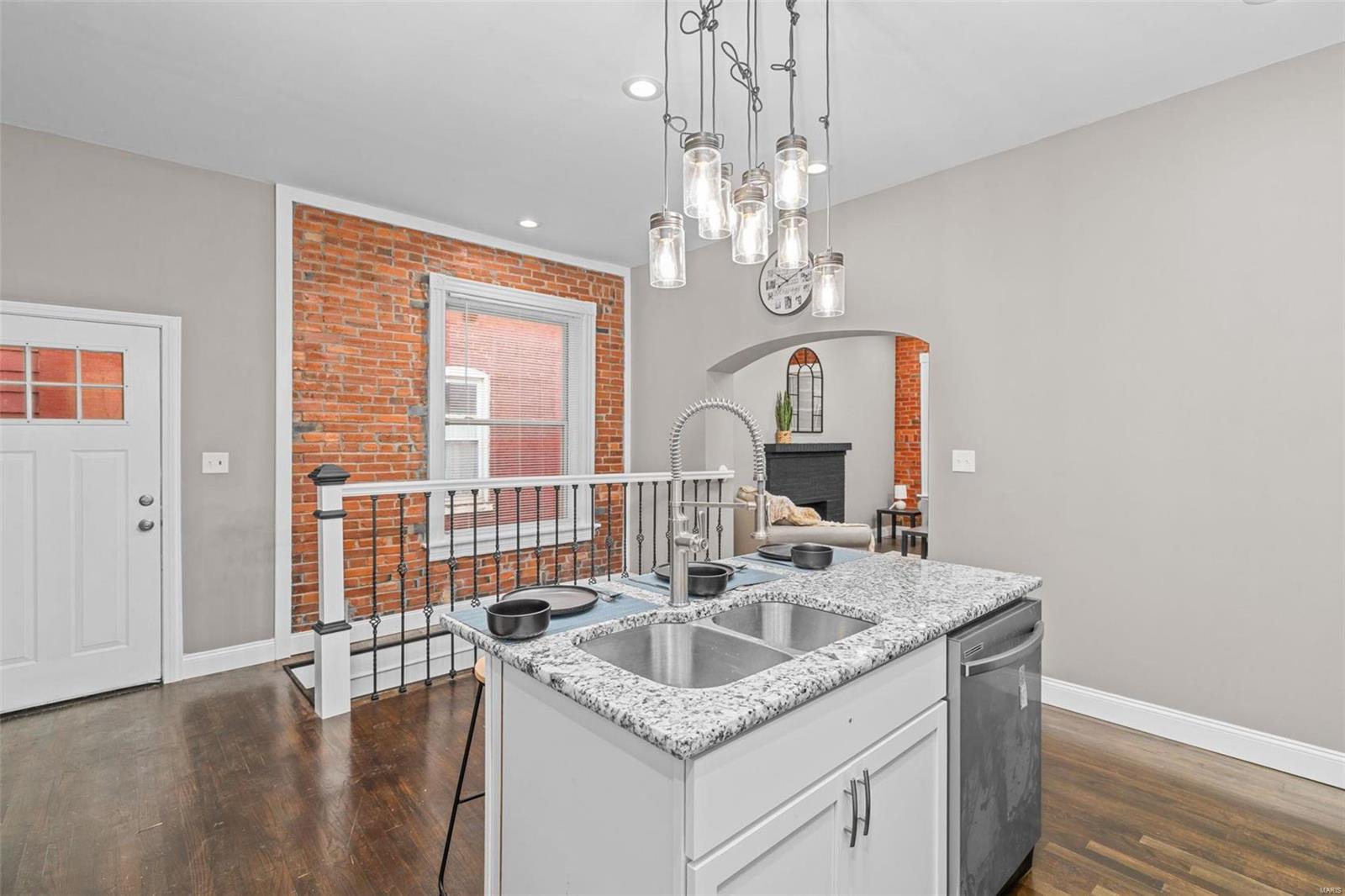 Eiler Add - Residential