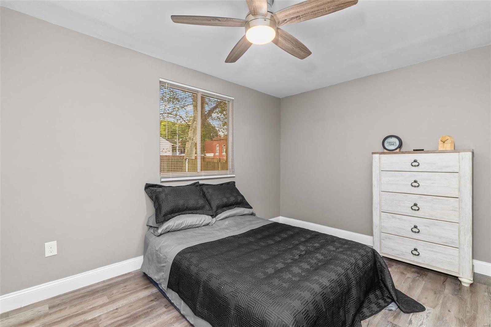 Eiler Add - Residential