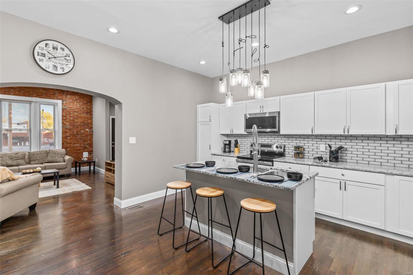 Eiler Add - Residential