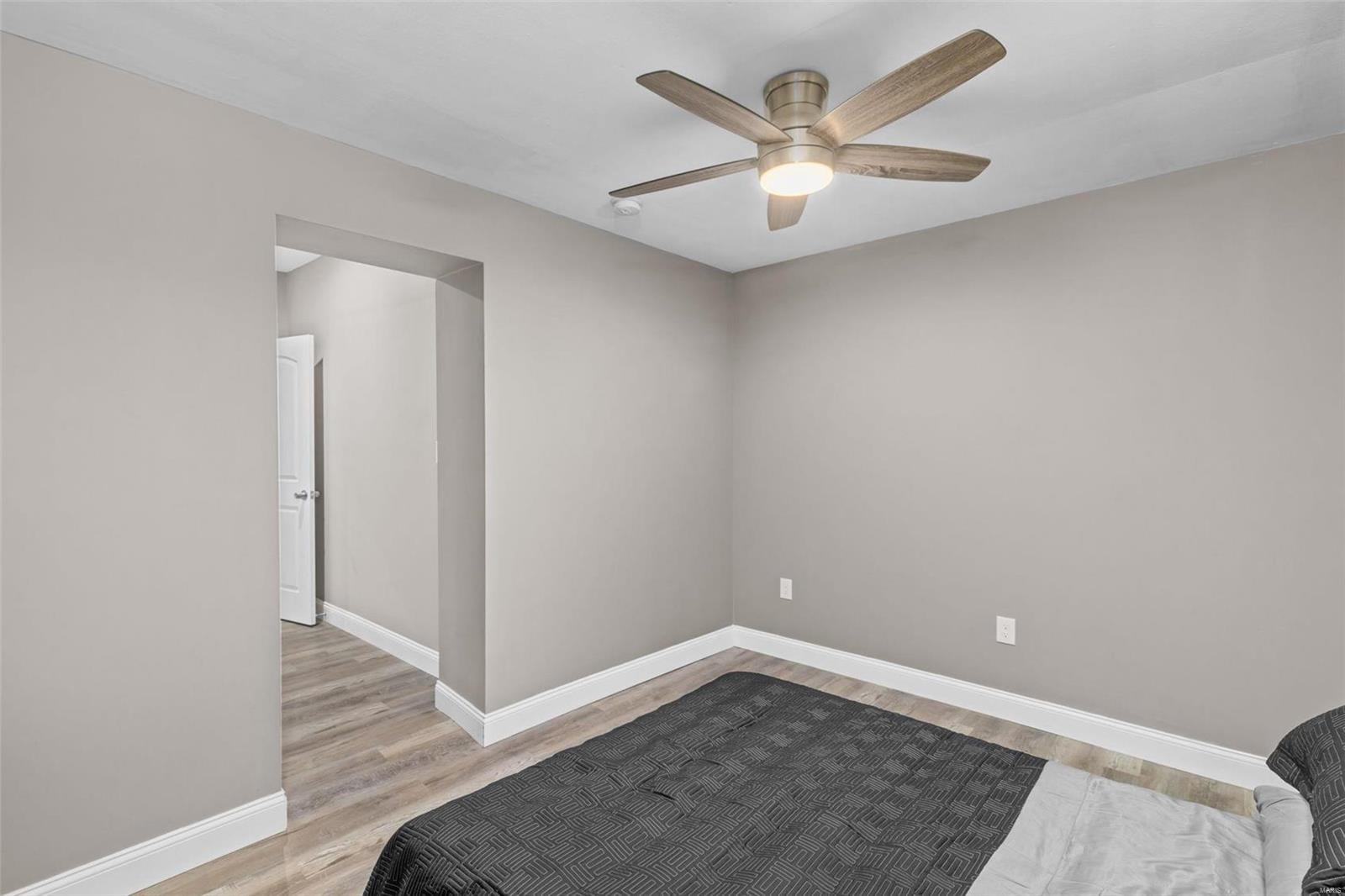 Eiler Add - Residential