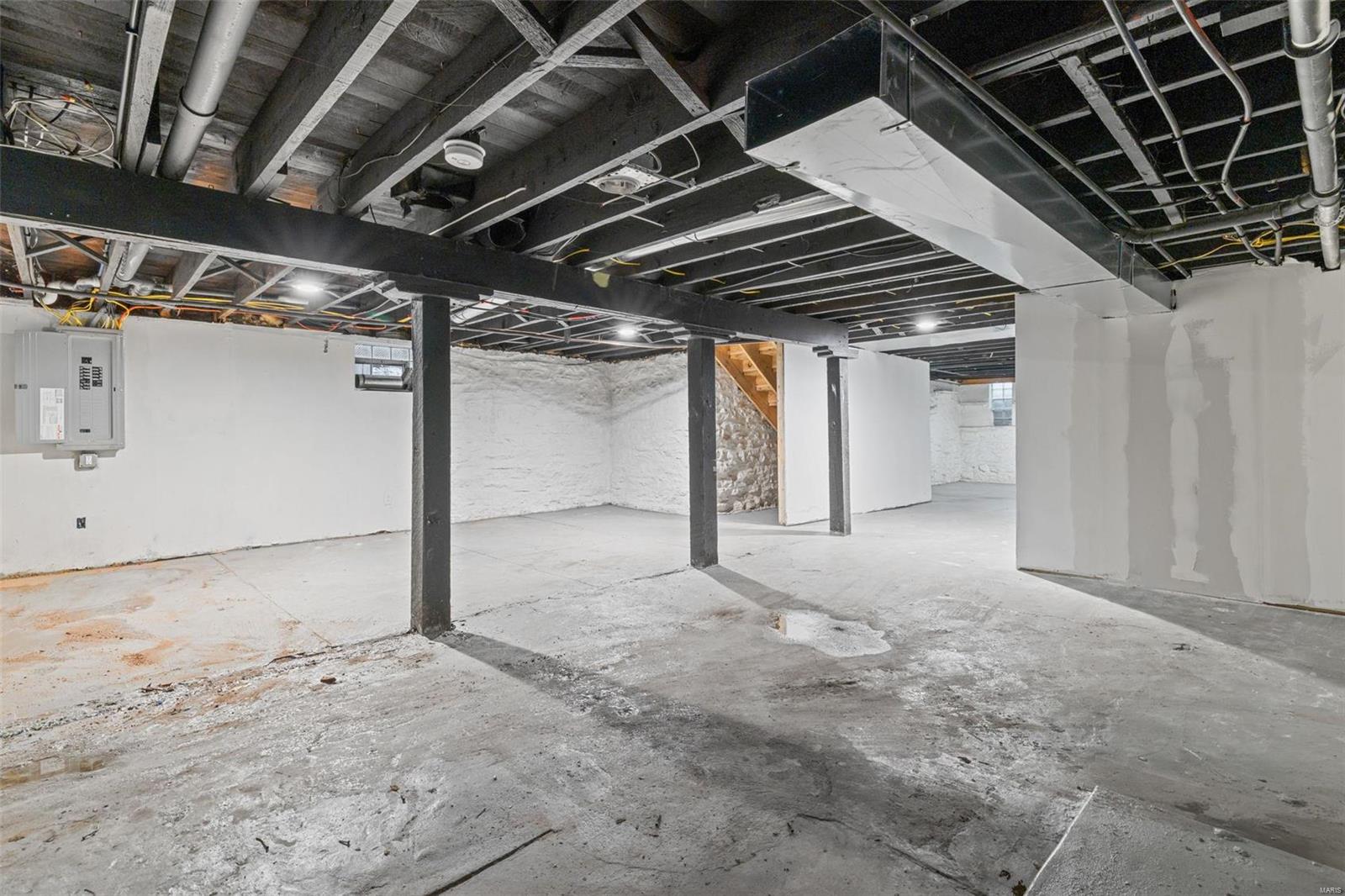 Eiler Add - Residential