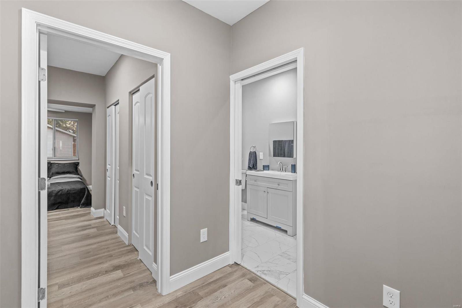 Eiler Add - Residential