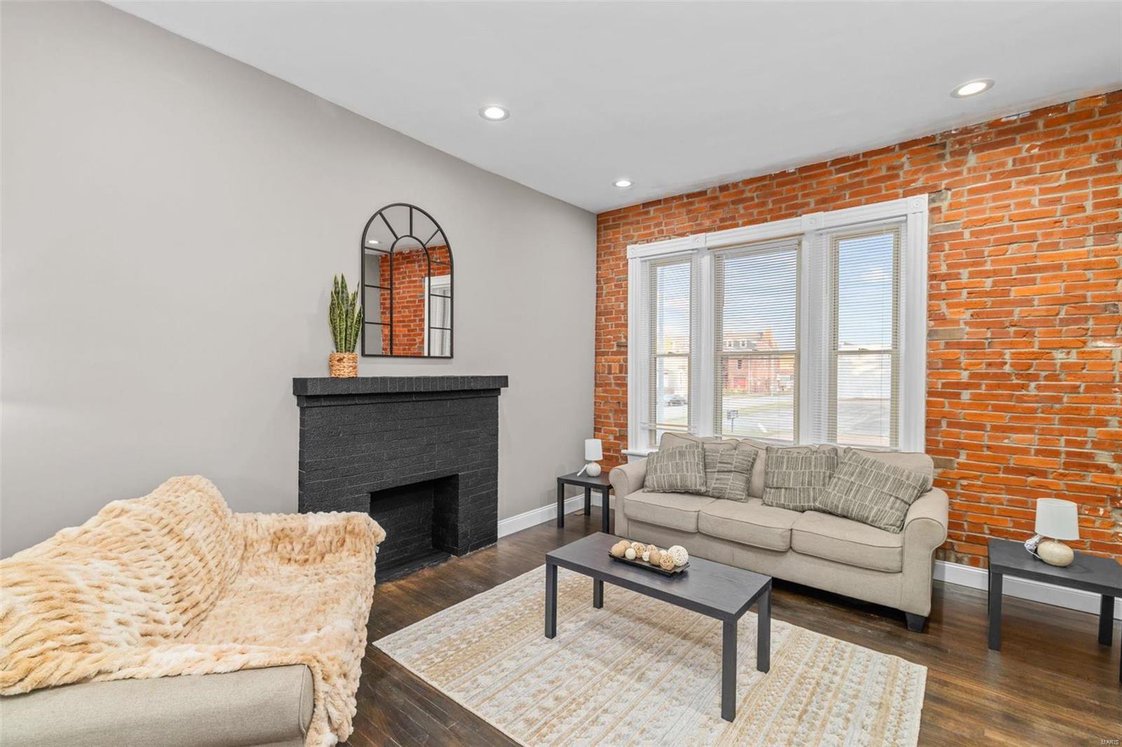 Eiler Add - Residential