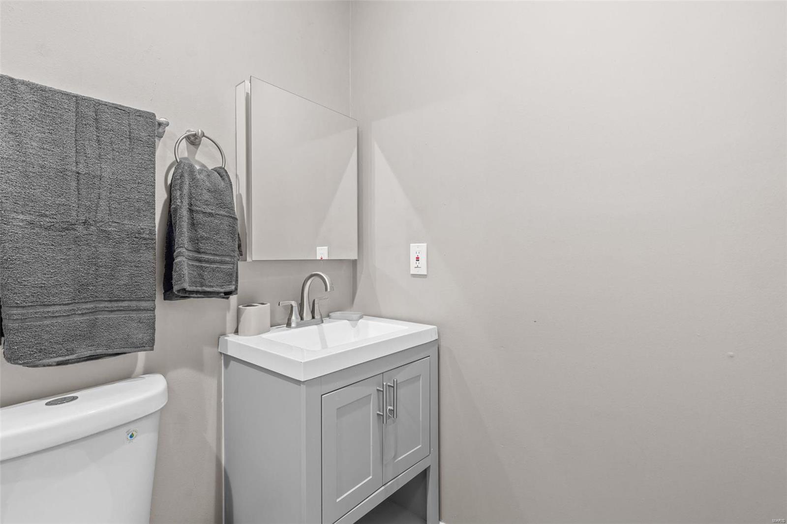 Eiler Add - Residential