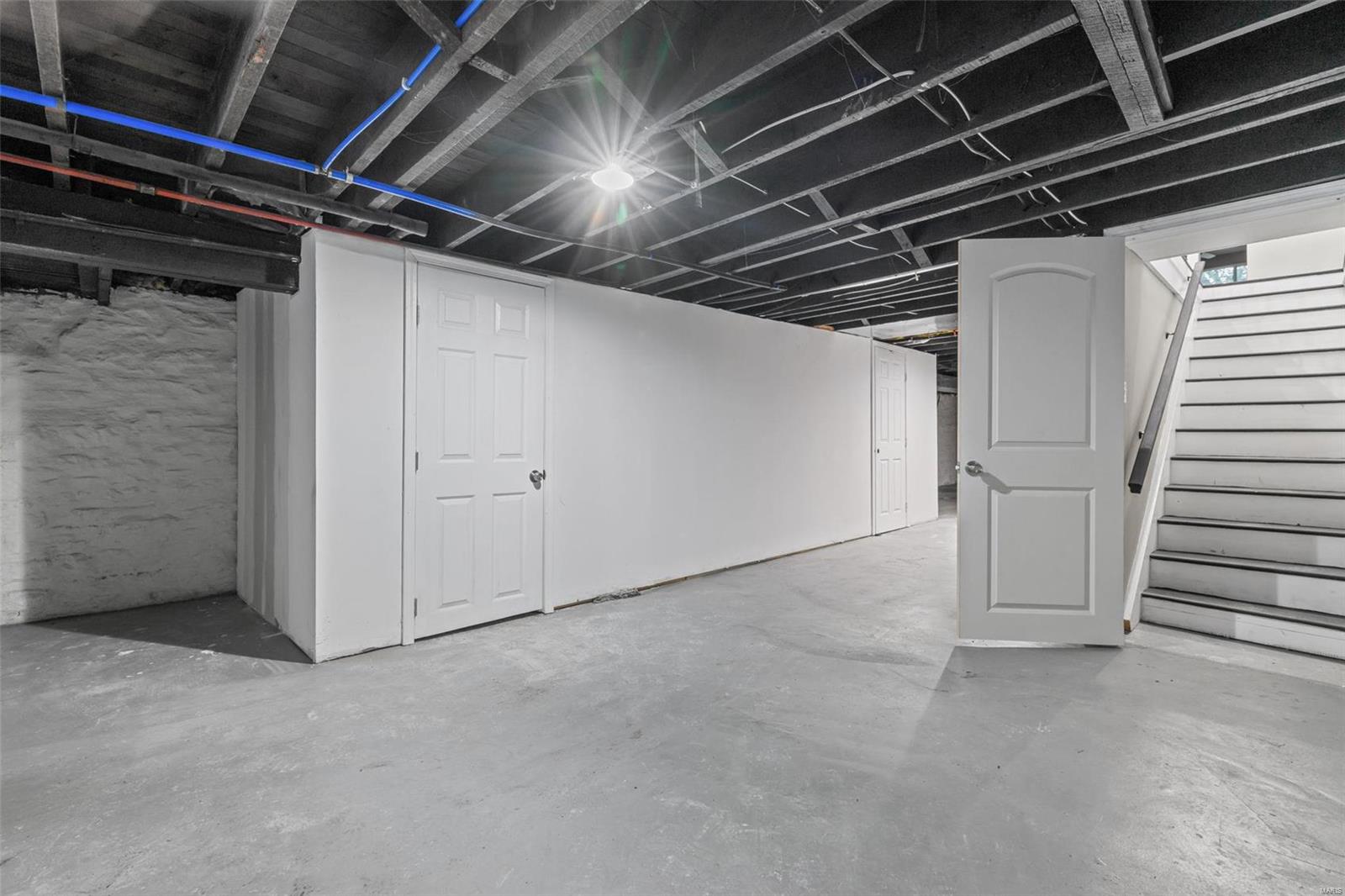 Eiler Add - Residential