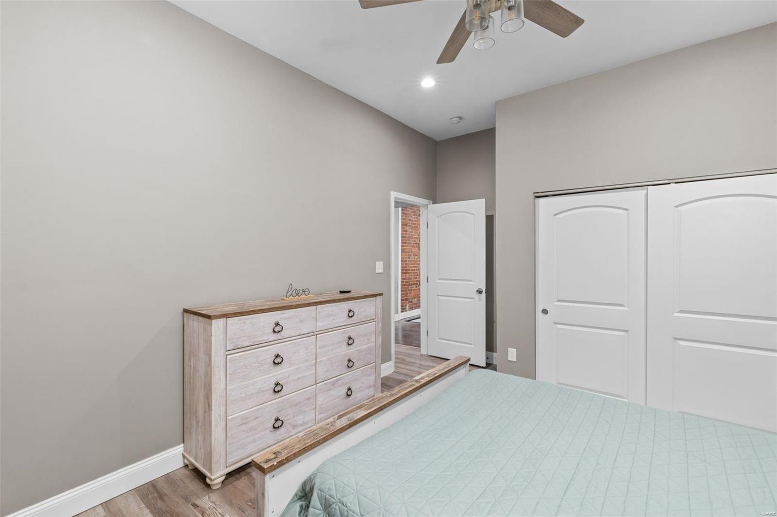 Eiler Add - Residential