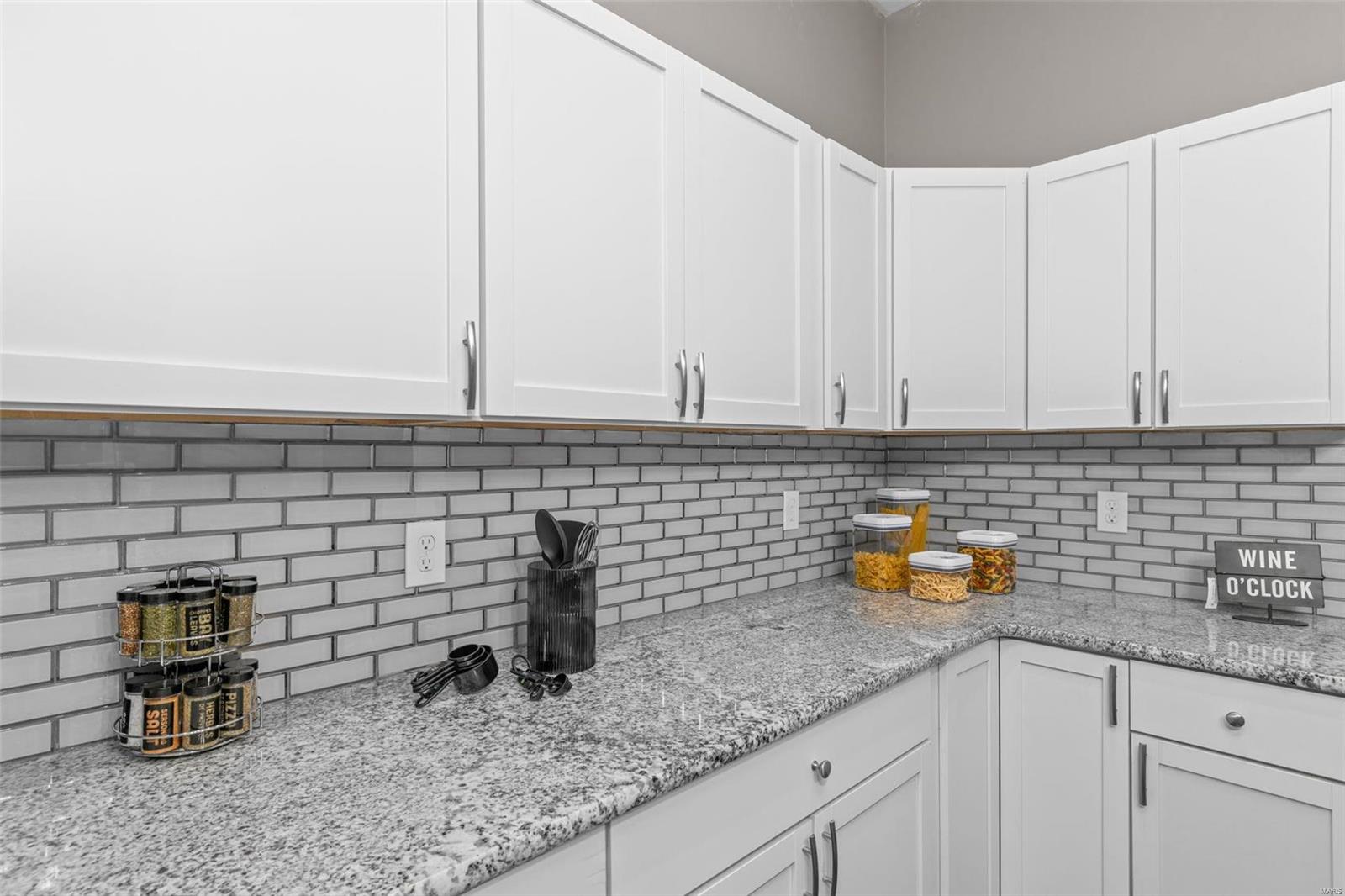 Eiler Add - Residential