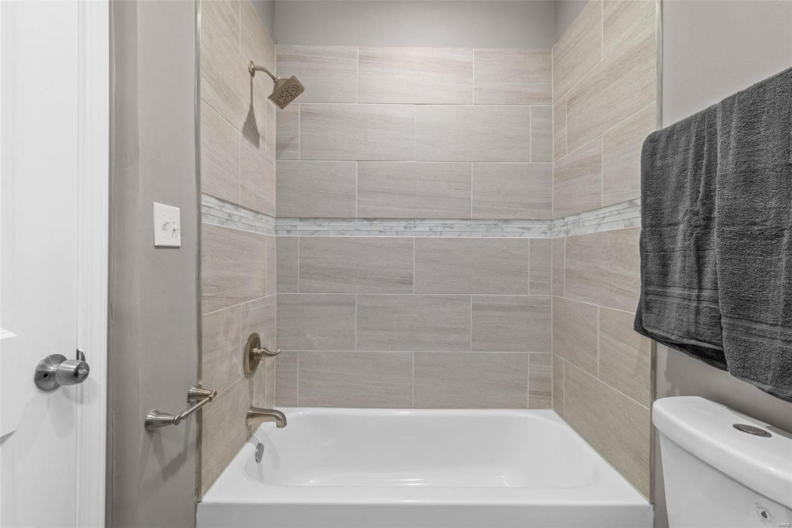 Eiler Add - Residential