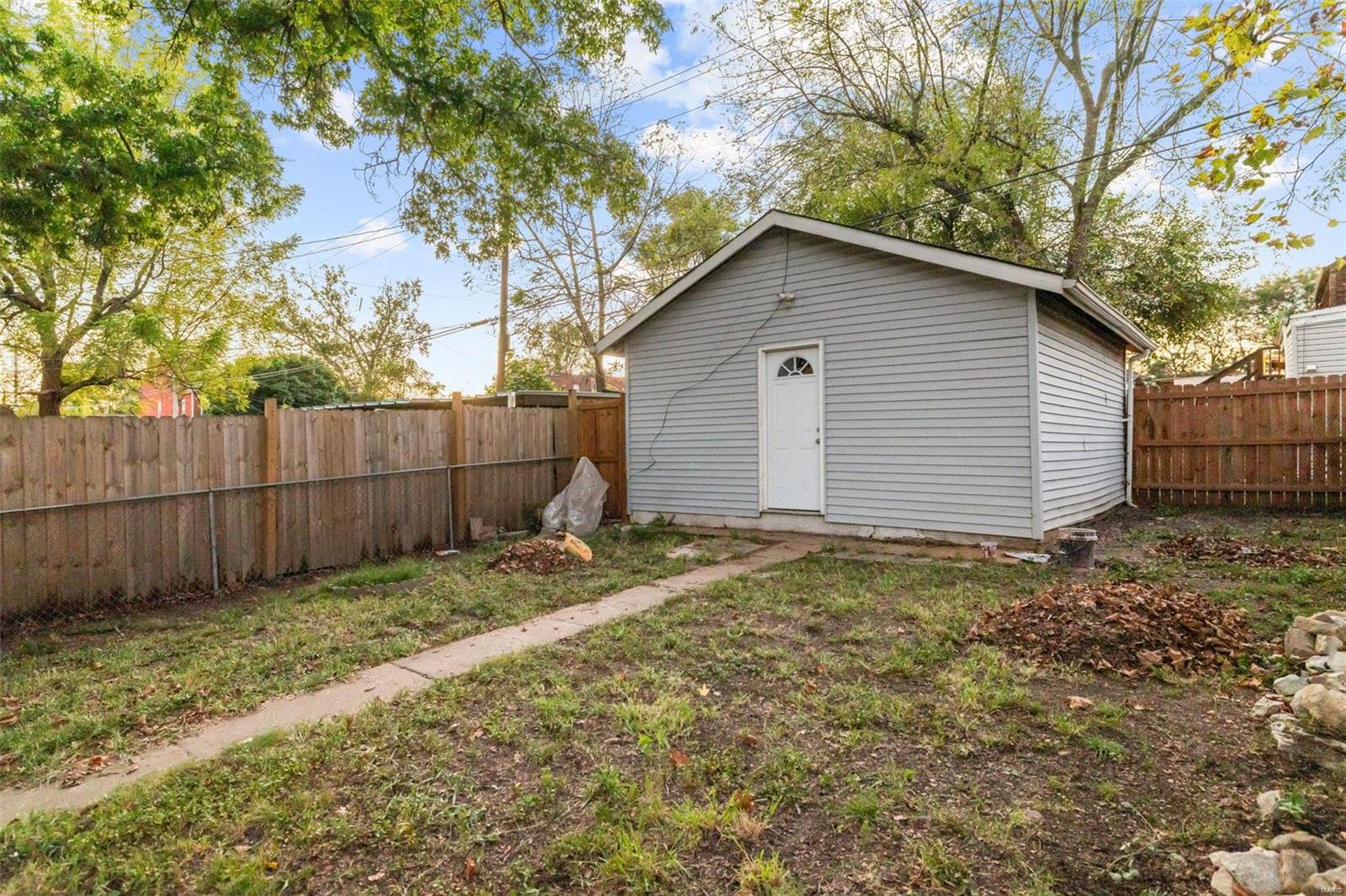 Eiler Add - Residential