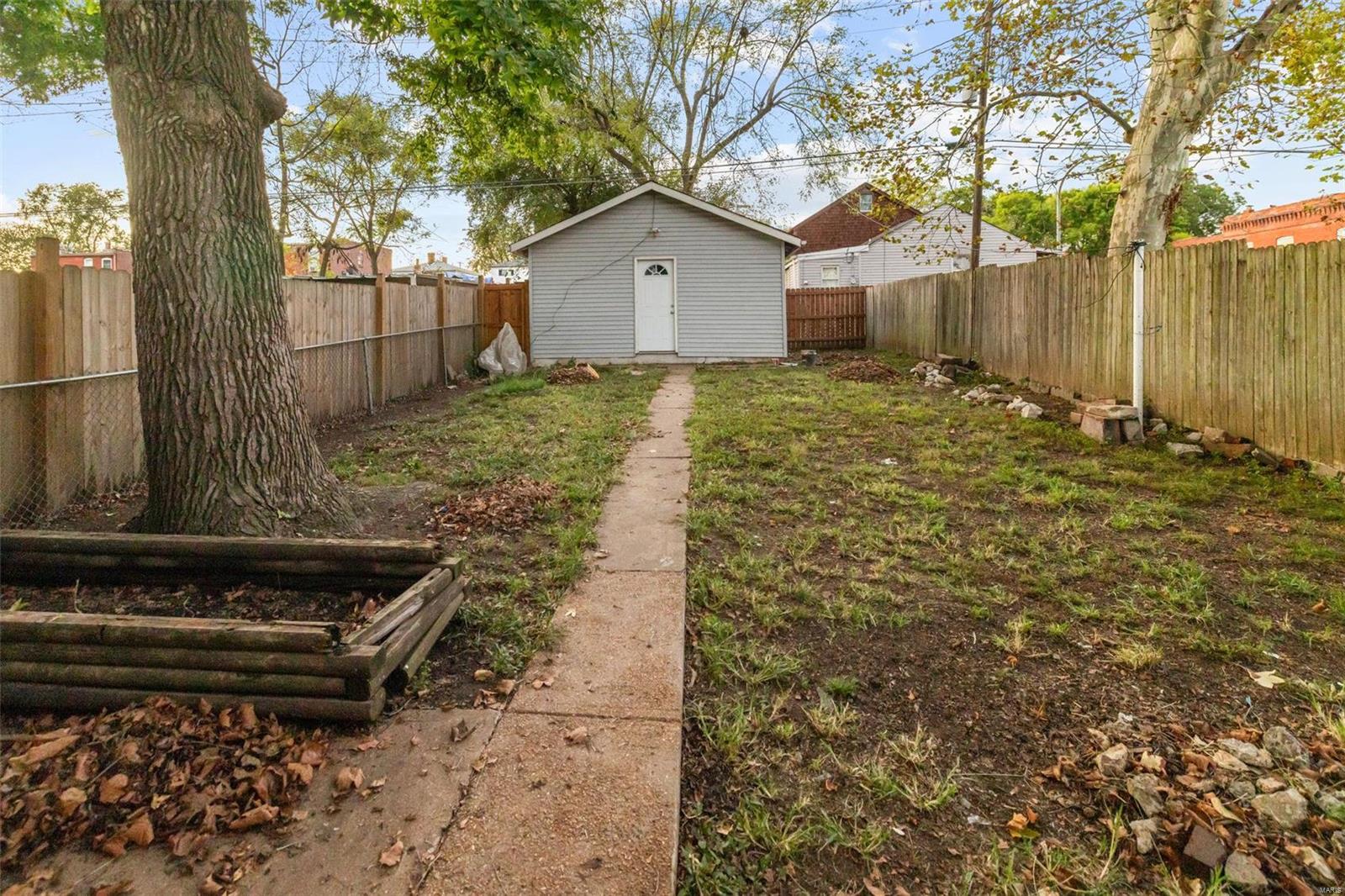 Eiler Add - Residential