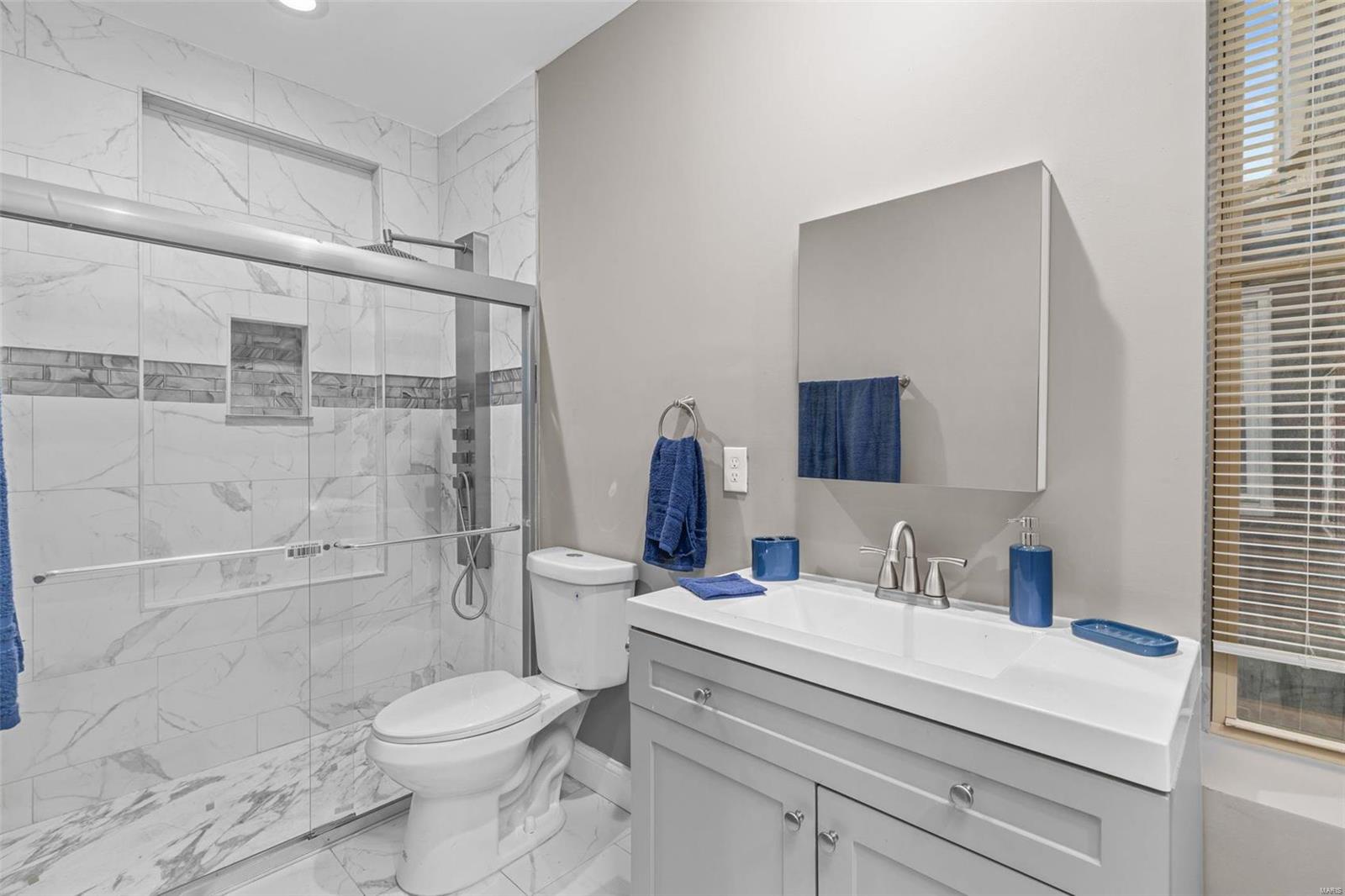 Eiler Add - Residential