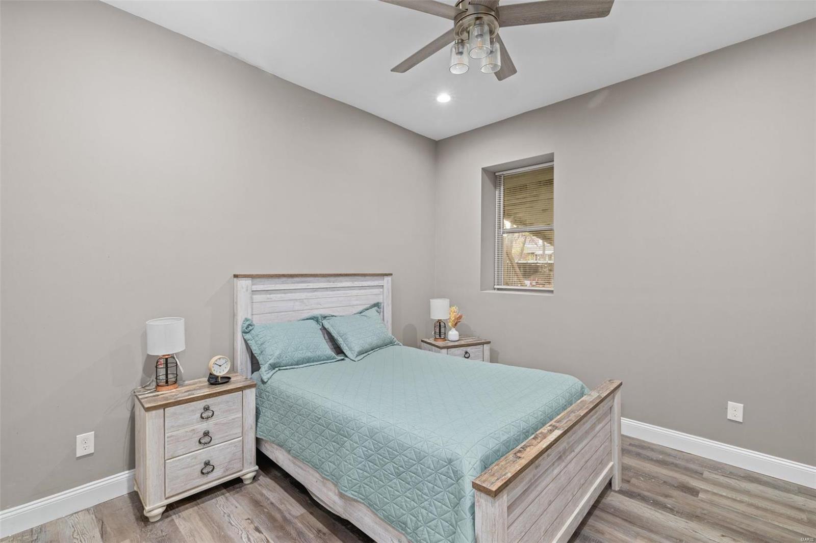 Eiler Add - Residential