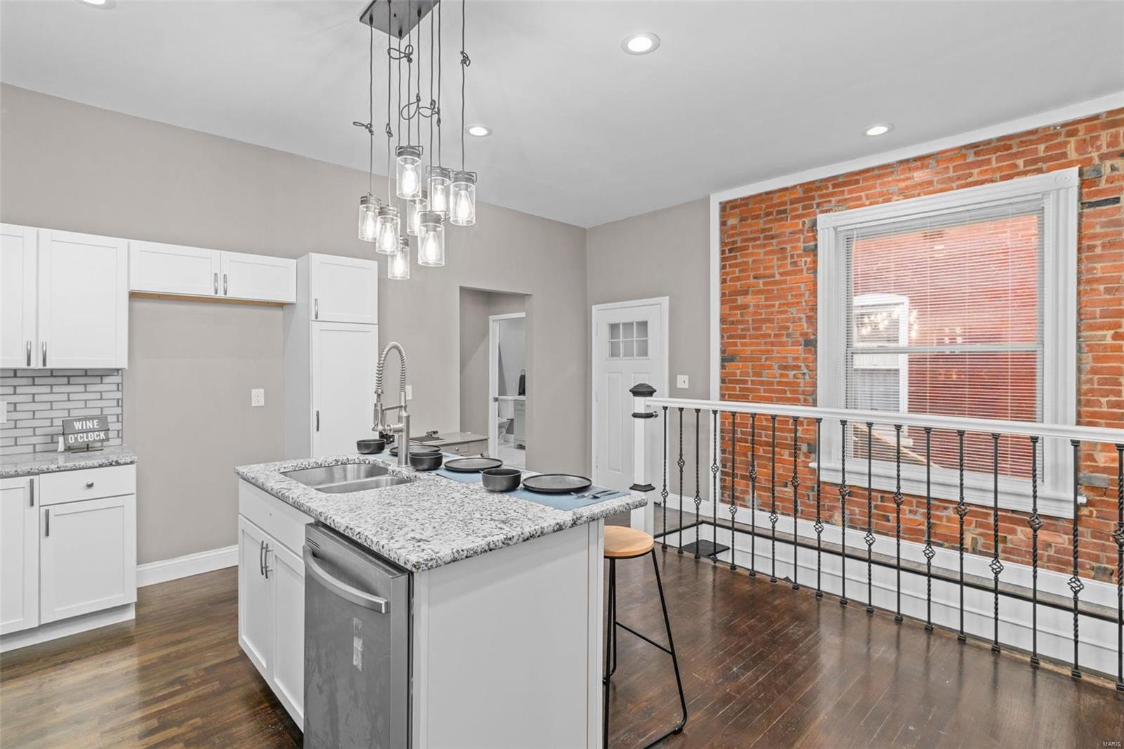 Eiler Add - Residential