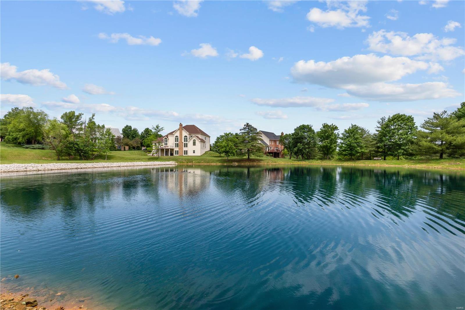 Manors Of Town & Country Bristol Manor - Residential