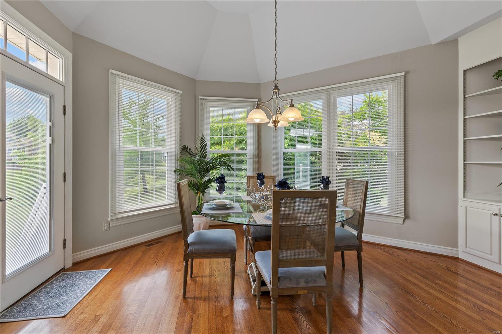 Manors Of Town & Country Bristol Manor - Residential