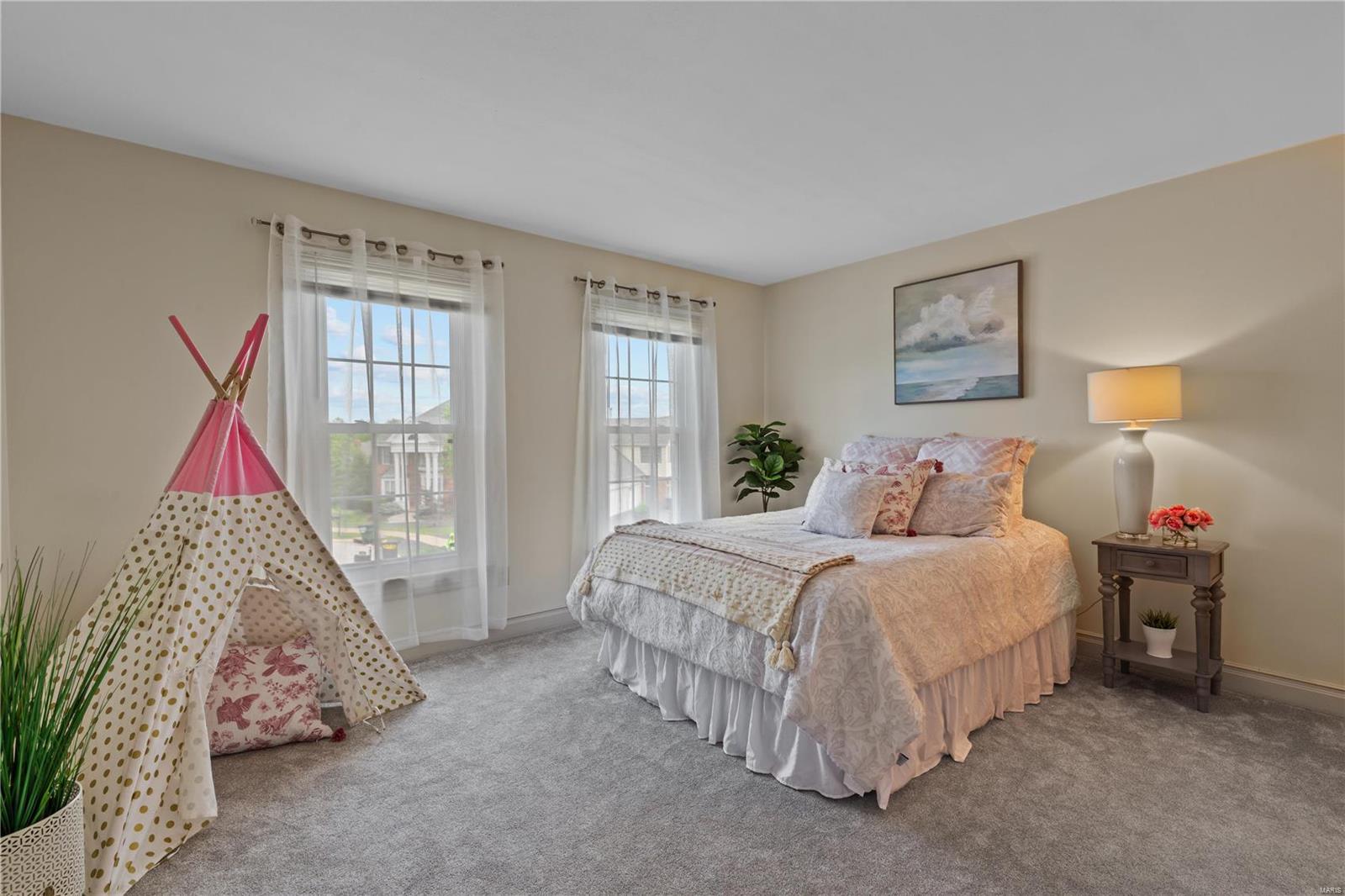 Manors Of Town & Country Bristol Manor - Residential