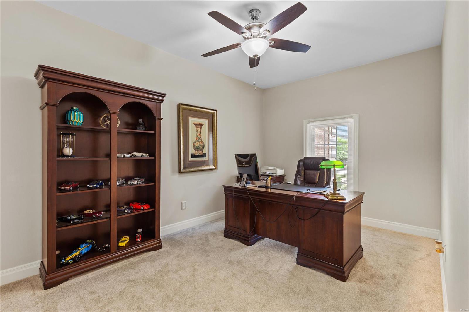 Manors Of Town & Country Bristol Manor - Residential