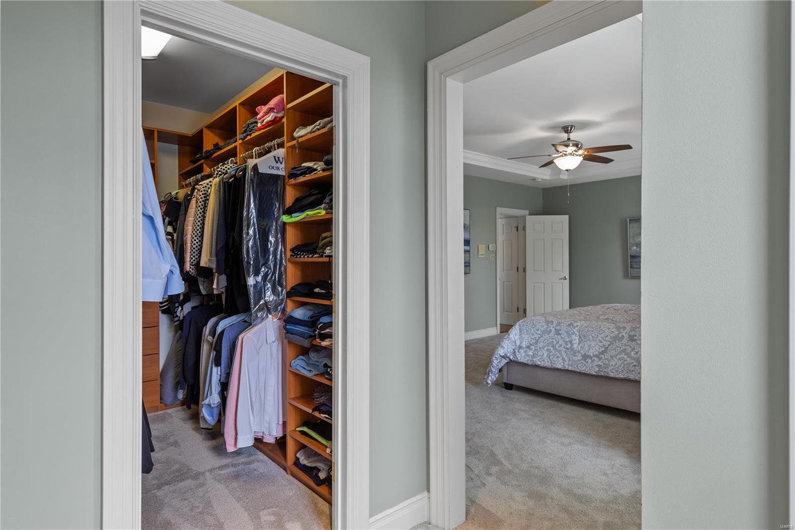 Manors Of Town & Country Bristol Manor - Residential