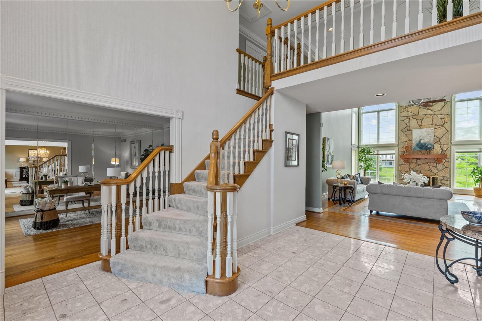 Manors Of Town & Country Bristol Manor - Residential