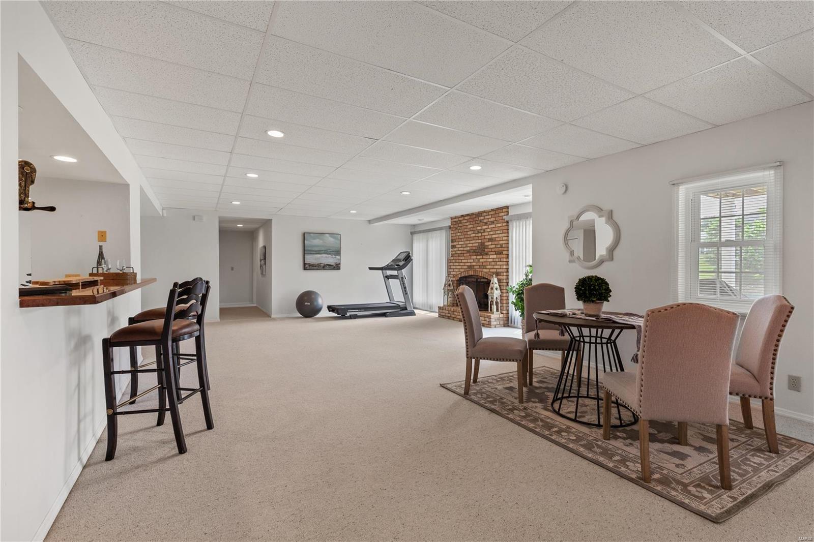 Manors Of Town & Country Bristol Manor - Residential