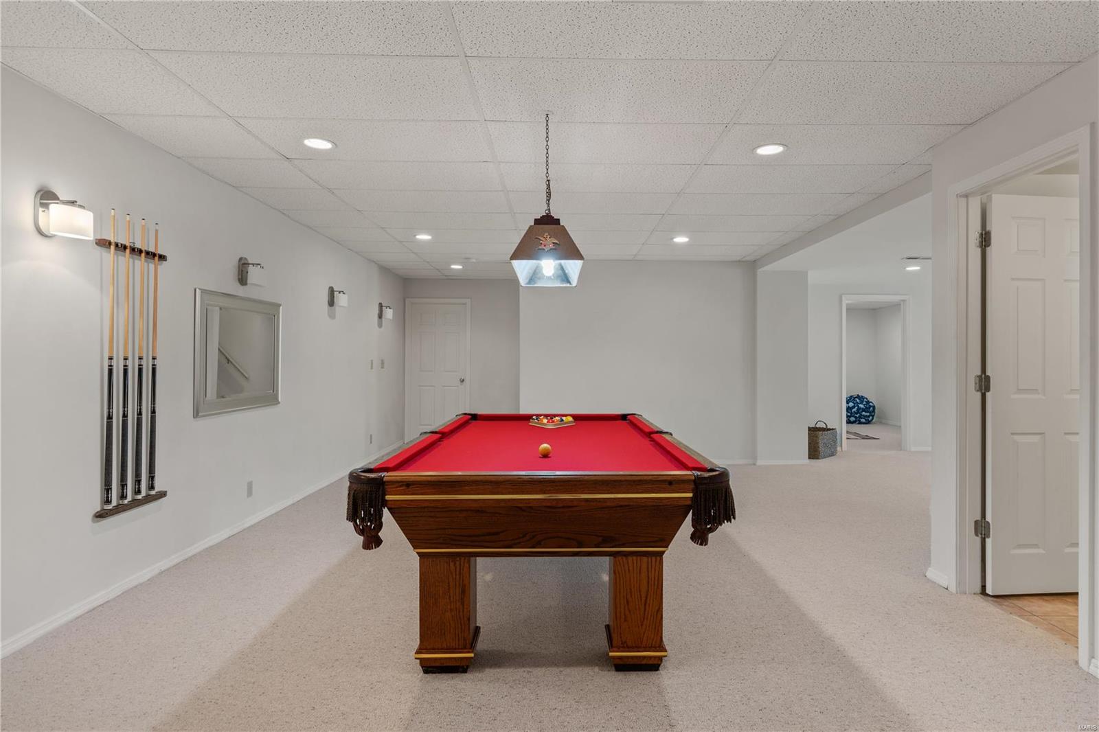 Manors Of Town & Country Bristol Manor - Residential