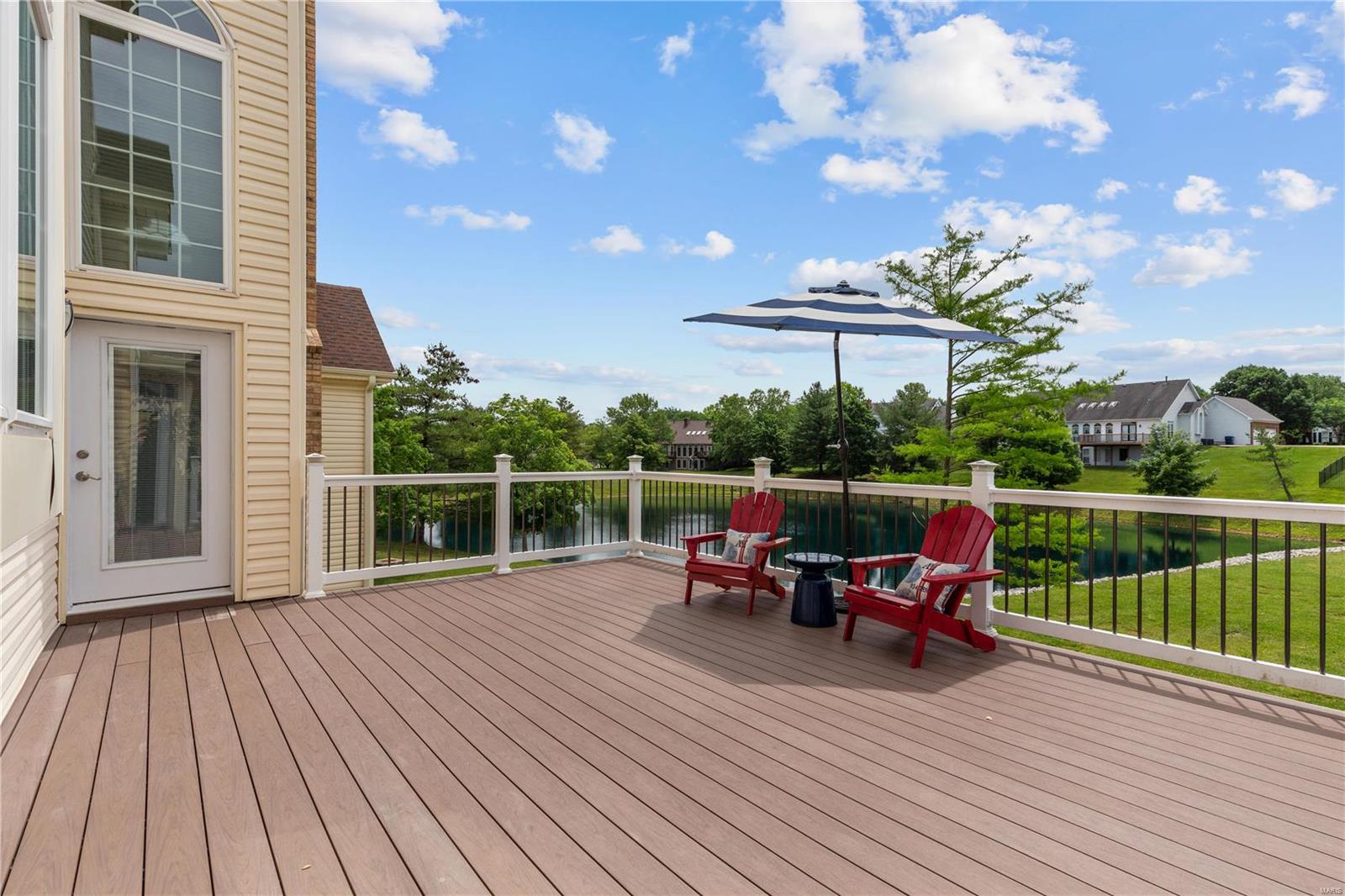 Manors Of Town & Country Bristol Manor - Residential