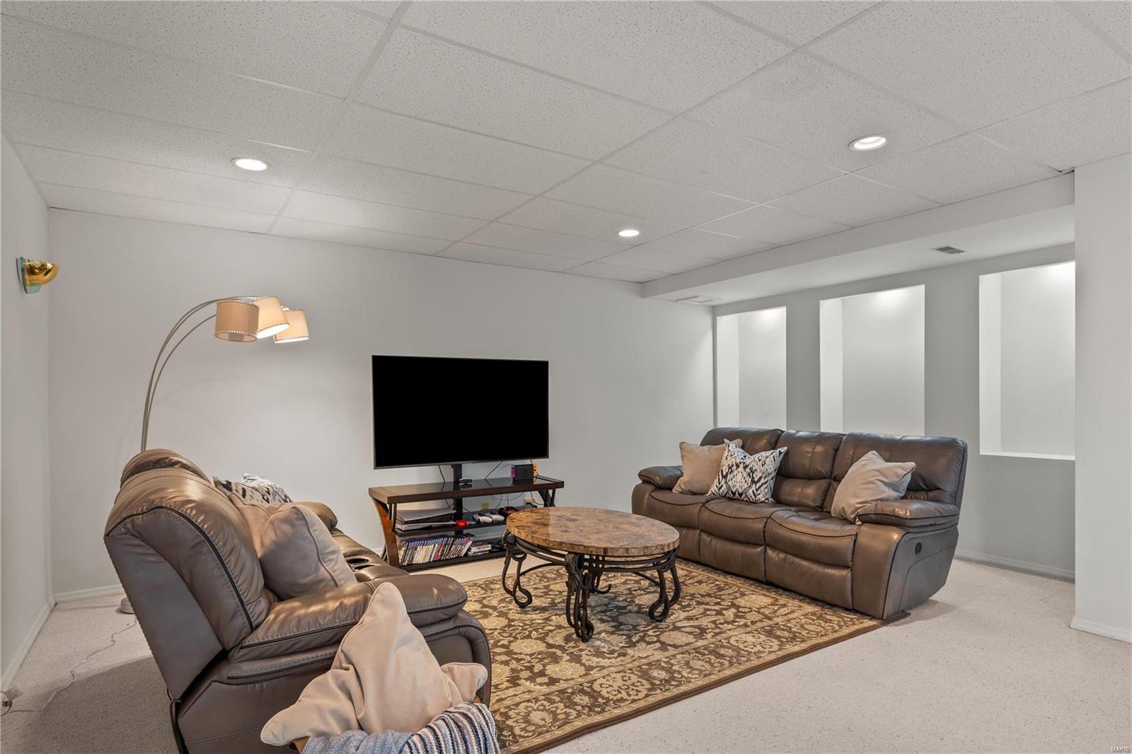 Manors Of Town & Country Bristol Manor - Residential