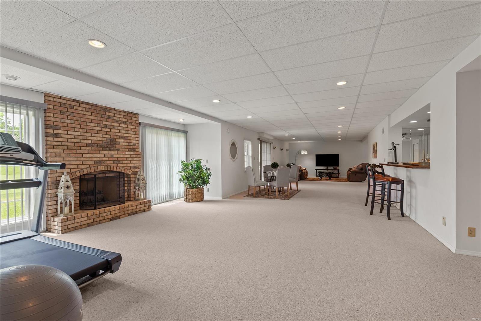 Manors Of Town & Country Bristol Manor - Residential