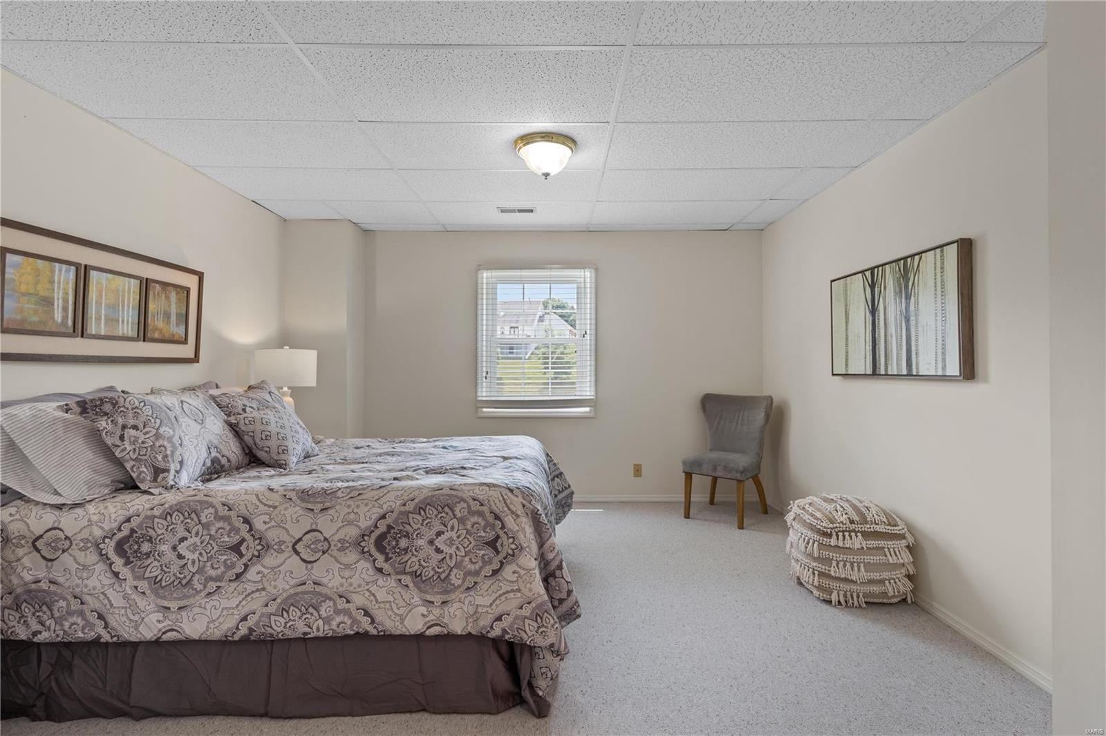 Manors Of Town & Country Bristol Manor - Residential