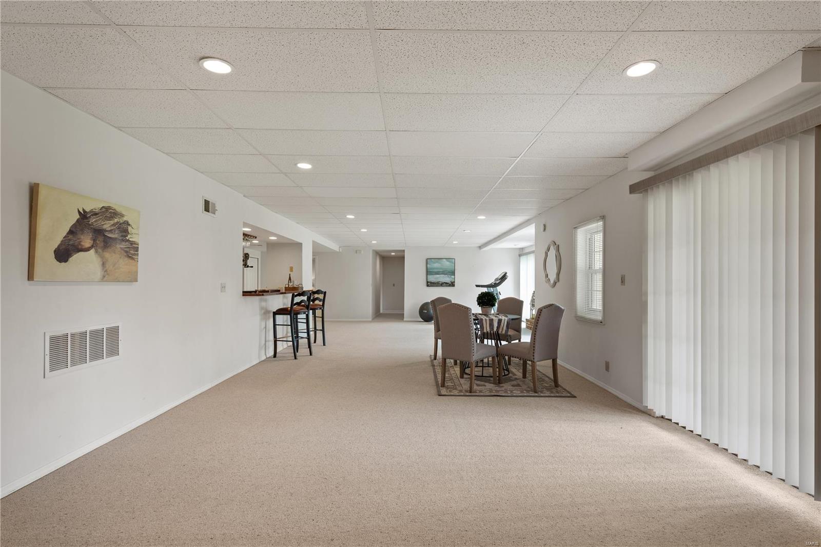 Manors Of Town & Country Bristol Manor - Residential