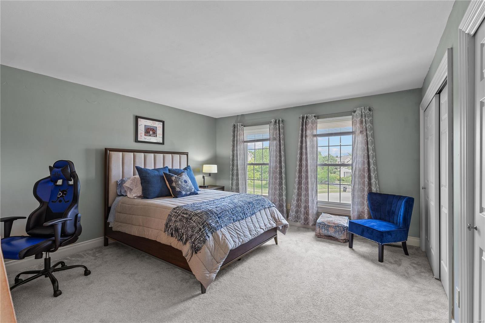 Manors Of Town & Country Bristol Manor - Residential