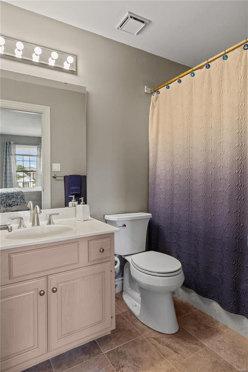 Manors Of Town & Country Bristol Manor - Residential