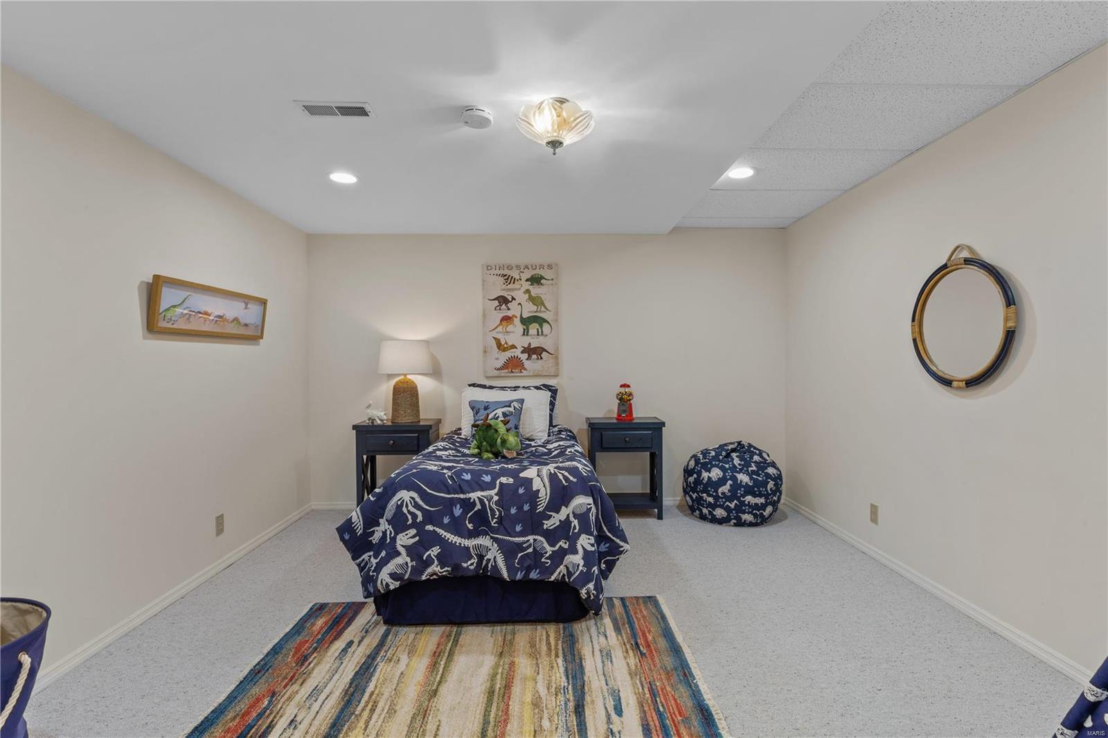 Manors Of Town & Country Bristol Manor - Residential